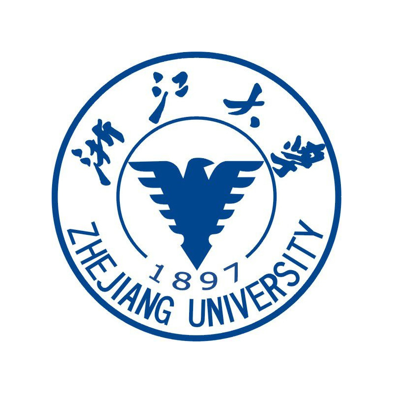 大學logo設計的依據和要求有哪些  看看這幾所名校的logo吧