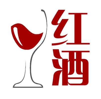 紅酒logo設計要點是什么，有哪些經典紅酒LOGO