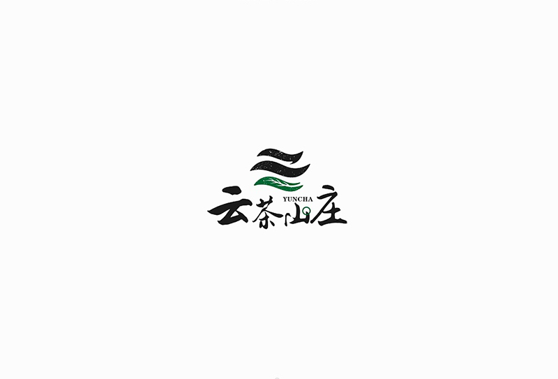 logo設計需要什么條件  logo設計注重什么