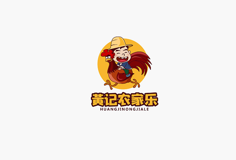 logo設計流程是什么