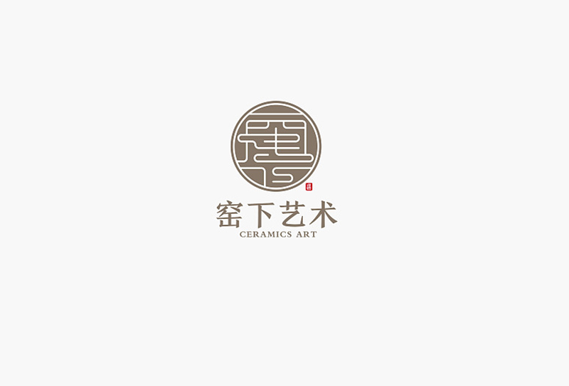 logo設計屬于什么費用  logo設計一般怎么收費標準