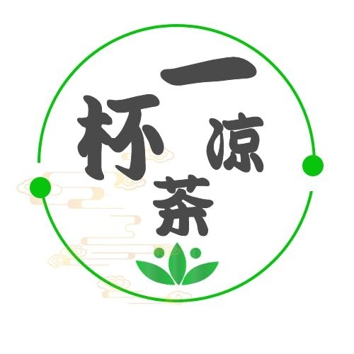 logo設計風格有哪幾種