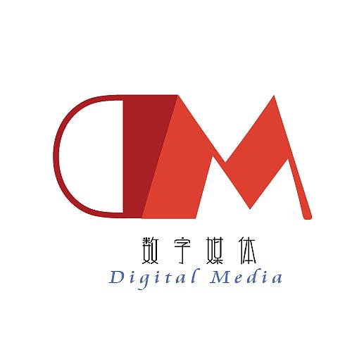 logo設計價格報價