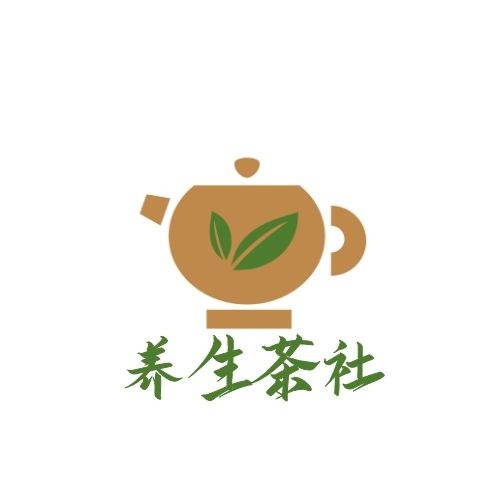 找人設計logo多少錢