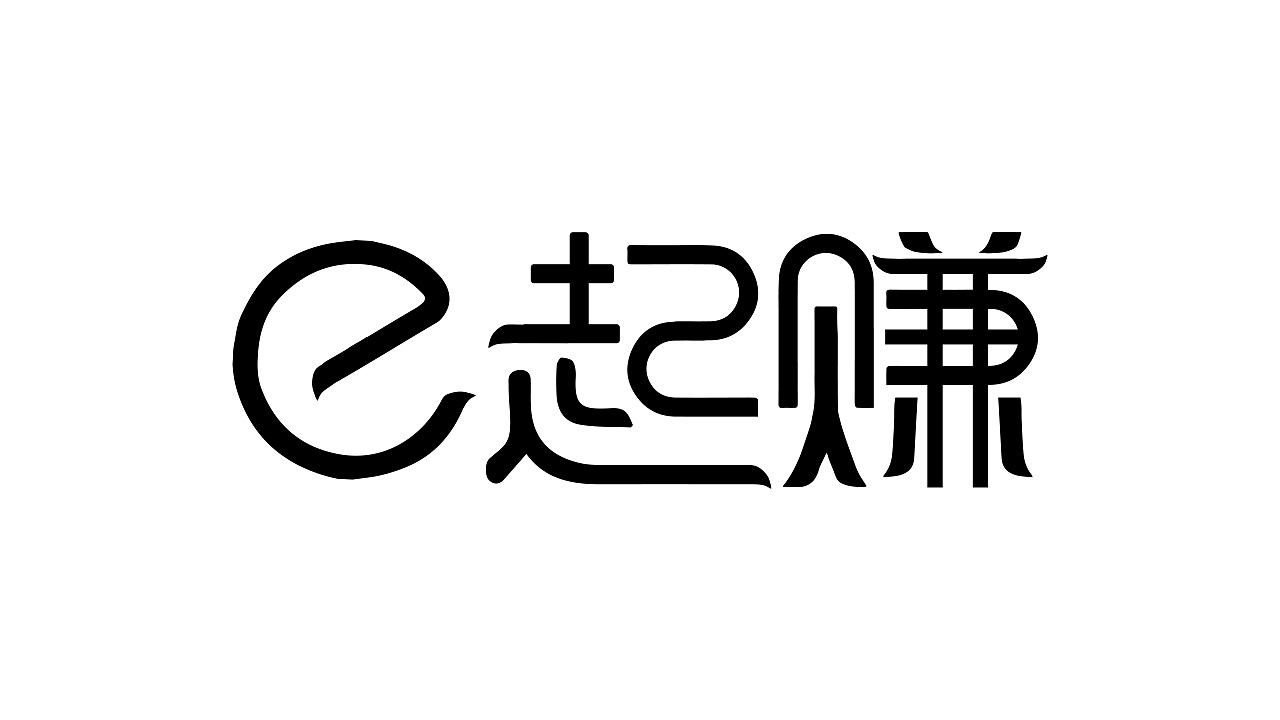 logo設計標志設計如何保證造型美觀度?