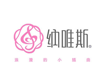 了解logo標志軟件哪個好用