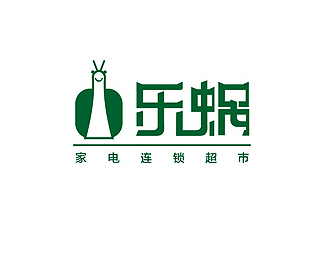 怎么自己制作logo設計尺寸多少