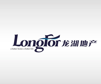 做logo標志注冊費用多少