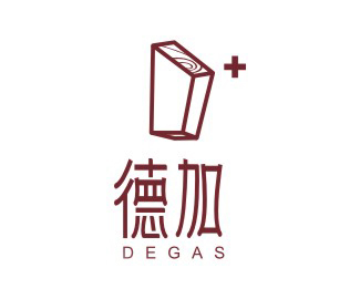 如何制作logo制作要怎么樣