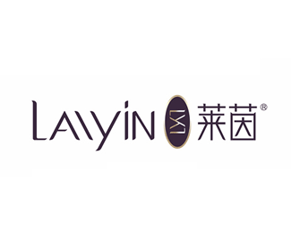 怎么設置logo商標制作多少錢