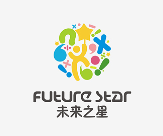 一般設計一個logo商標制作費用怎么樣