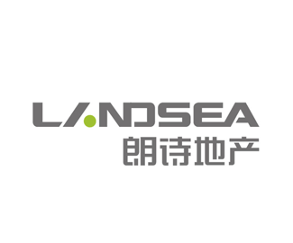 設計logo商標設計哪個公司可以做