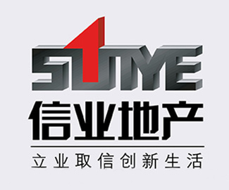 怎么制作logo商標軟件好不好