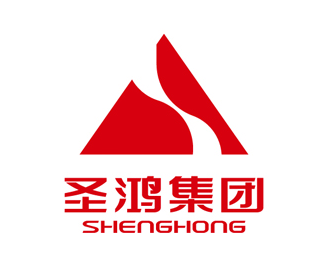 做一個logo注冊費用多少