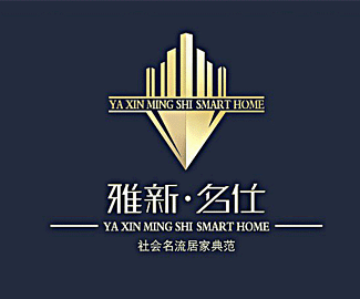 一般設計一個logo標志制作多少錢