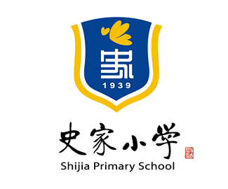 制作logo商標制作大概多少錢