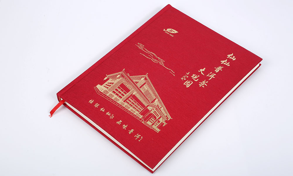 怎么做宣傳冊公司哪兒好？